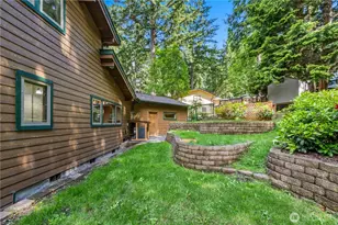 41 Louise View Dr, Bellingham, WA 98229 - Photo 29