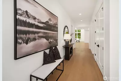 16711 NE 16th Place, Bellevue, WA 98008 - Photo 19