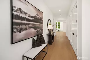 16711 NE 16th Pl, Bellevue, WA 98008 - Photo 19