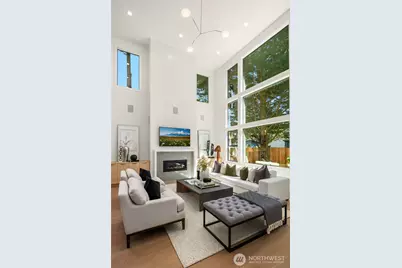 16711 NE 16th Place, Bellevue, WA 98008 - Photo 3