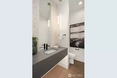 16711 NE 16th Place, Bellevue, WA 98008 - Photo 21