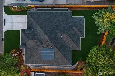 16711 NE 16th Place, Bellevue, WA 98008 - Photo 33