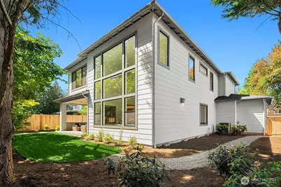 16711 NE 16th Place, Bellevue, WA 98008 - Photo 31