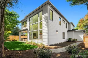 16711 NE 16th Pl, Bellevue, WA 98008 - Photo 31