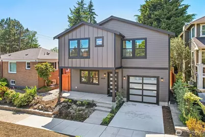 6505 44th Avenue NE, Seattle, WA 98115 - Photo 29