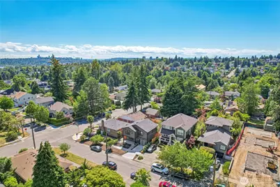 6505 44th Avenue NE, Seattle, WA 98115 - Photo 31