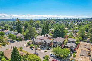 6505 44th Ave NE, Seattle, WA 98115 - Photo 31