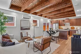 6505 44th Ave NE, Seattle, WA 98115 - Photo 9