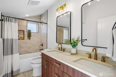 6505 44th Avenue NE, Seattle, WA 98115 - Photo 21