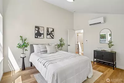 6505 44th Avenue NE, Seattle, WA 98115 - Photo 17