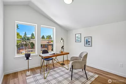 6505 44th Avenue NE, Seattle, WA 98115 - Photo 19