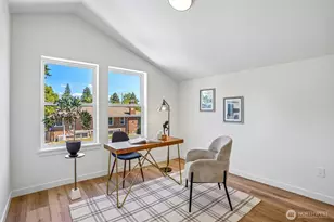6505 44th Ave NE, Seattle, WA 98115 - Photo 19