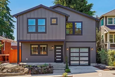 6505 44th Avenue NE, Seattle, WA 98115 - Photo 1