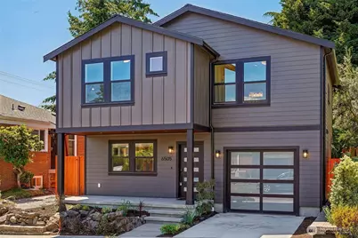 6505 44th Avenue NE, Seattle, WA 98115 - Photo 3