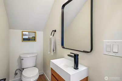 6505 44th Avenue NE, Seattle, WA 98115 - Photo 15