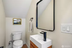 6505 44th Ave NE, Seattle, WA 98115 - Photo 15