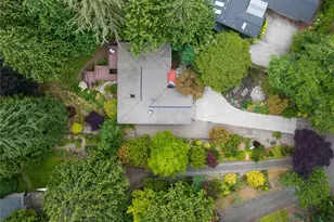 11220 NE Parkhill Pl, Bainbridge Island, WA 98110 - Photo 39