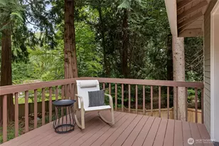 11220 NE Parkhill Pl, Bainbridge Island, WA 98110 - Photo 33
