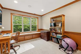 6603 Waterton Cir, Mukilteo, WA 98275 - Photo 25