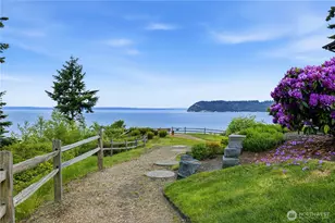 6603 Waterton Cir, Mukilteo, WA 98275 - Photo 33