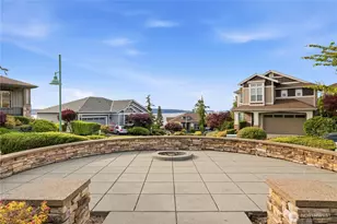 6603 Waterton Cir, Mukilteo, WA 98275 - Photo 35
