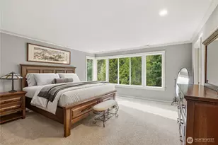 6603 Waterton Cir, Mukilteo, WA 98275 - Photo 15