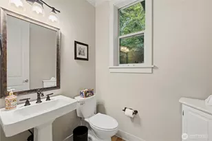 6603 Waterton Cir, Mukilteo, WA 98275 - Photo 13