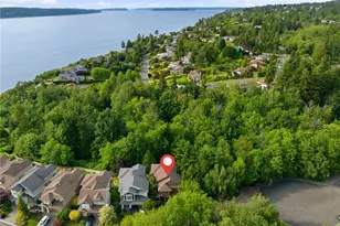 6603 Waterton Cir, Mukilteo, WA 98275 - Photo 39