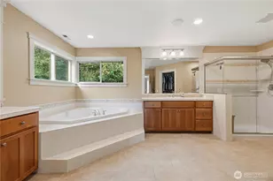 6603 Waterton Cir, Mukilteo, WA 98275 - Photo 17