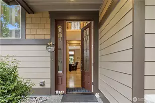 6603 Waterton Cir, Mukilteo, WA 98275 - Photo 3