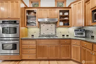 6603 Waterton Cir, Mukilteo, WA 98275 - Photo 7