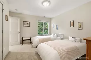 6603 Waterton Cir, Mukilteo, WA 98275 - Photo 21