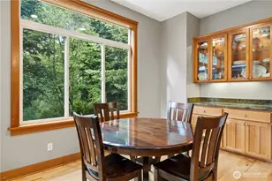 6603 Waterton Cir, Mukilteo, WA 98275 - Photo 9