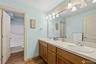 6603 Waterton Cir, Mukilteo, WA 98275 - Photo 29