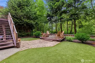 6603 Waterton Cir, Mukilteo, WA 98275 - Photo 31