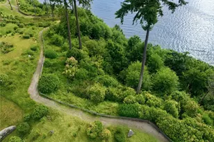 6603 Waterton Cir, Mukilteo, WA 98275 - Photo 37