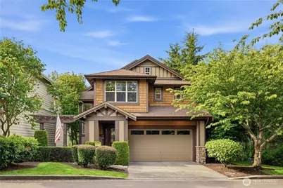 6603 Waterton Circle, Mukilteo, WA 98275 - Photo 1