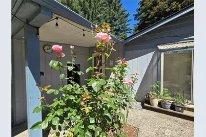 8823 Old Highway 99 SE, Tumwater, WA 98501 - Photo 9