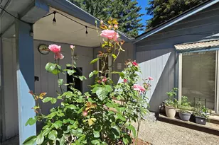 8823 Old Hwy 99 SE, Tumwater, WA 98501 - Photo 9