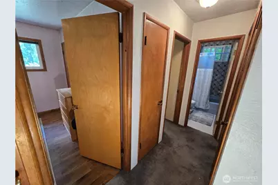8823 Old Highway 99 SE, Tumwater, WA 98501 - Photo 27