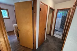 8823 Old Hwy 99 SE, Tumwater, WA 98501 - Photo 27