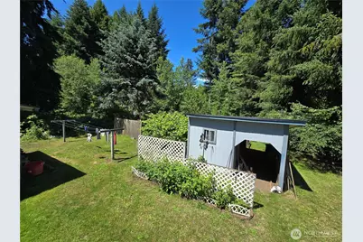 8823 Old Highway 99 SE, Tumwater, WA 98501 - Photo 33