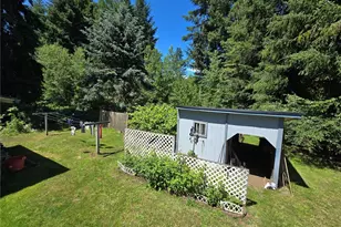 8823 Old Hwy 99 SE, Tumwater, WA 98501 - Photo 33