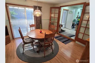 8823 Old Highway 99 SE, Tumwater, WA 98501 - Photo 5