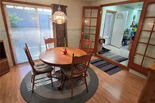 8823 Old Hwy 99 SE, Tumwater, WA 98501 - Photo 5