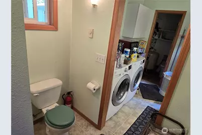 8823 Old Highway 99 SE, Tumwater, WA 98501 - Photo 29