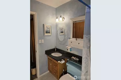 8823 Old Highway 99 SE, Tumwater, WA 98501 - Photo 21