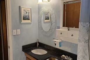 8823 Old Hwy 99 SE, Tumwater, WA 98501 - Photo 21
