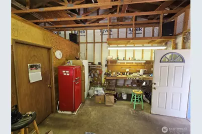 8823 Old Highway 99 SE, Tumwater, WA 98501 - Photo 31