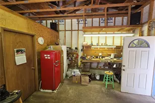 8823 Old Hwy 99 SE, Tumwater, WA 98501 - Photo 31